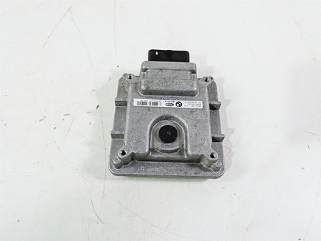 2019 BMW G310GS K02 Cdi Ecu Ecm Engine Control Module 13618562134 {{ shop.shopifyCountryName }} - Mototech271