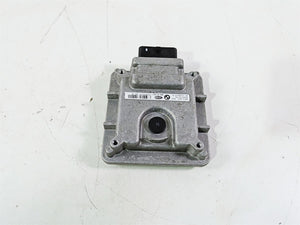 2019 BMW G310GS K02 Cdi Ecu Ecm Engine Control Module 13618562134 | Mototech271