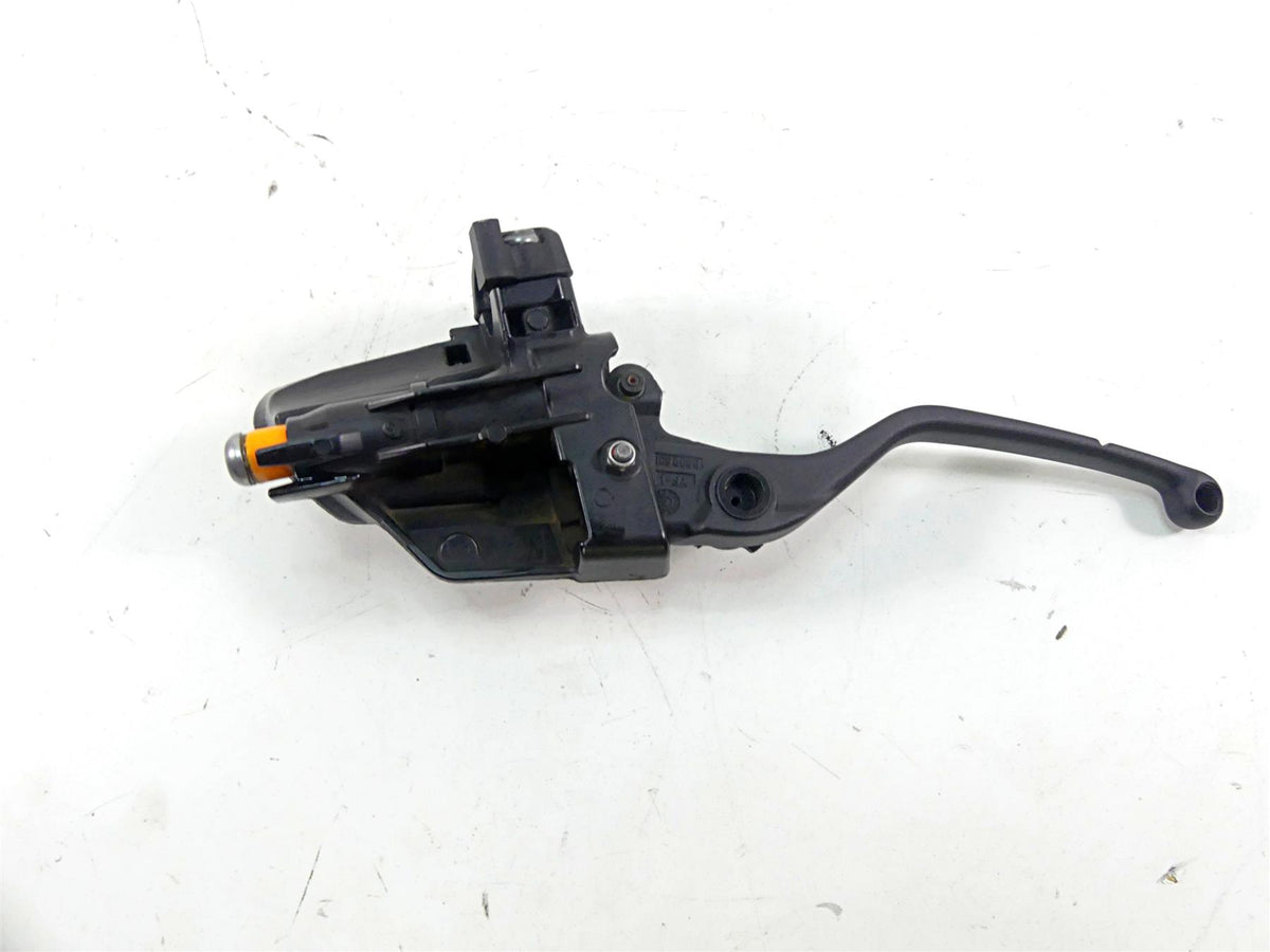 2016 BMW R1200GS Adv K51 Front Brake Master Cylinder 32728559604 {{ shop.shopifyCountryName }} - Mototech271