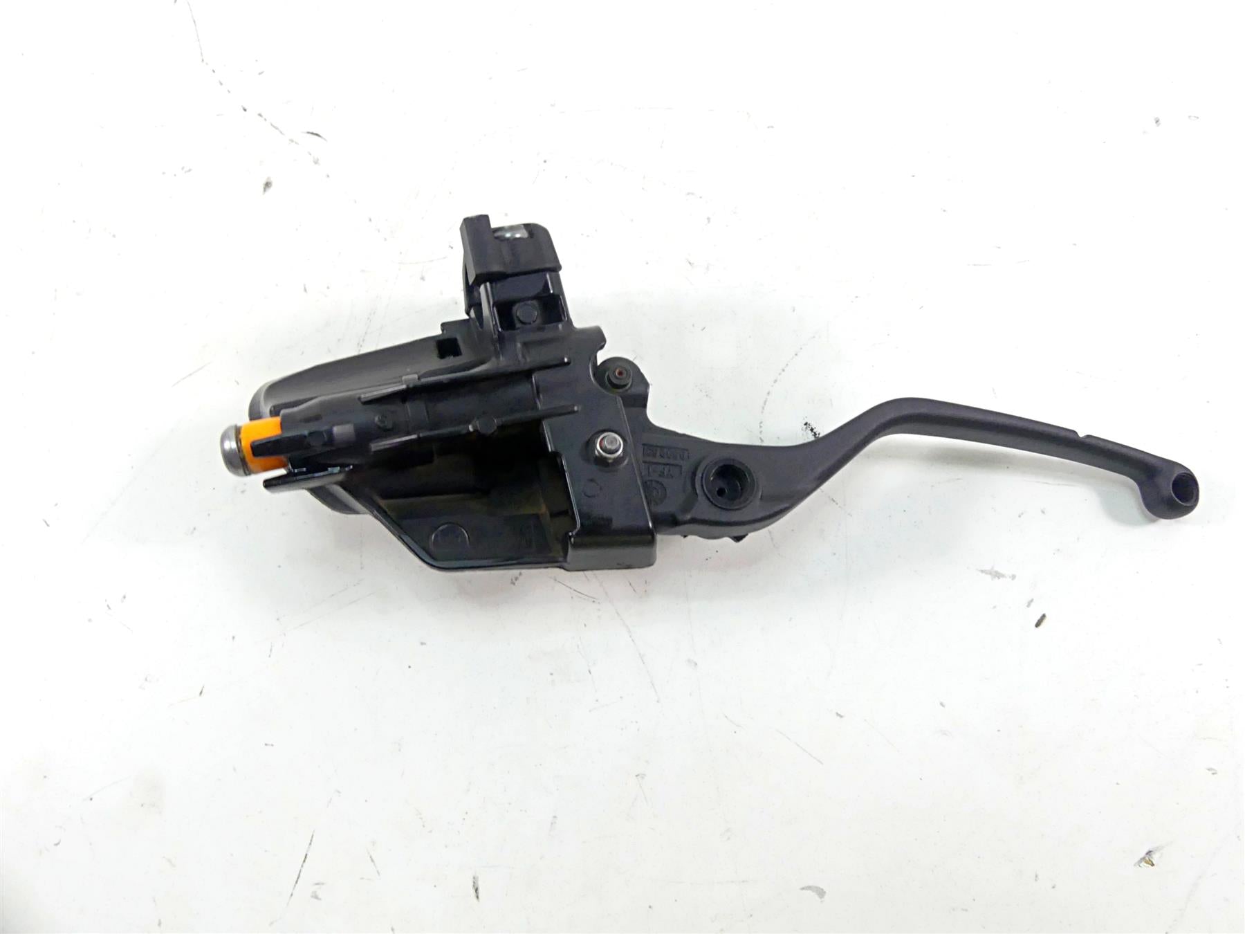 2016 BMW R1200GS Adv K51 Front Brake Master Cylinder 32728559604 {{ shop.shopifyCountryName }} - Mototech271