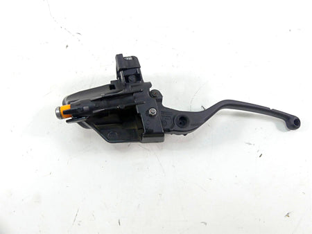 2016 BMW R1200GS Adv K51 Front Brake Master Cylinder 32728559604 {{ shop.shopifyCountryName }} - Mototech271