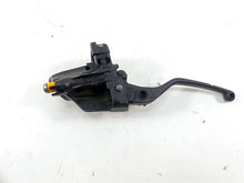 Load image into Gallery viewer, 2016 BMW R1200GS Adv K51 Front Brake Master Cylinder 32728559604 | Mototech271
