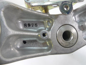 2019 Kawasaki ZX1400 ZX-14R Ninja Lower Triple Tree Steering Clamp 44037-0039 | Mototech271