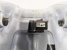 Load image into Gallery viewer, 2017 Victory Octane 1200 Fuel Gas Petrol Tank - Dent 1021999
