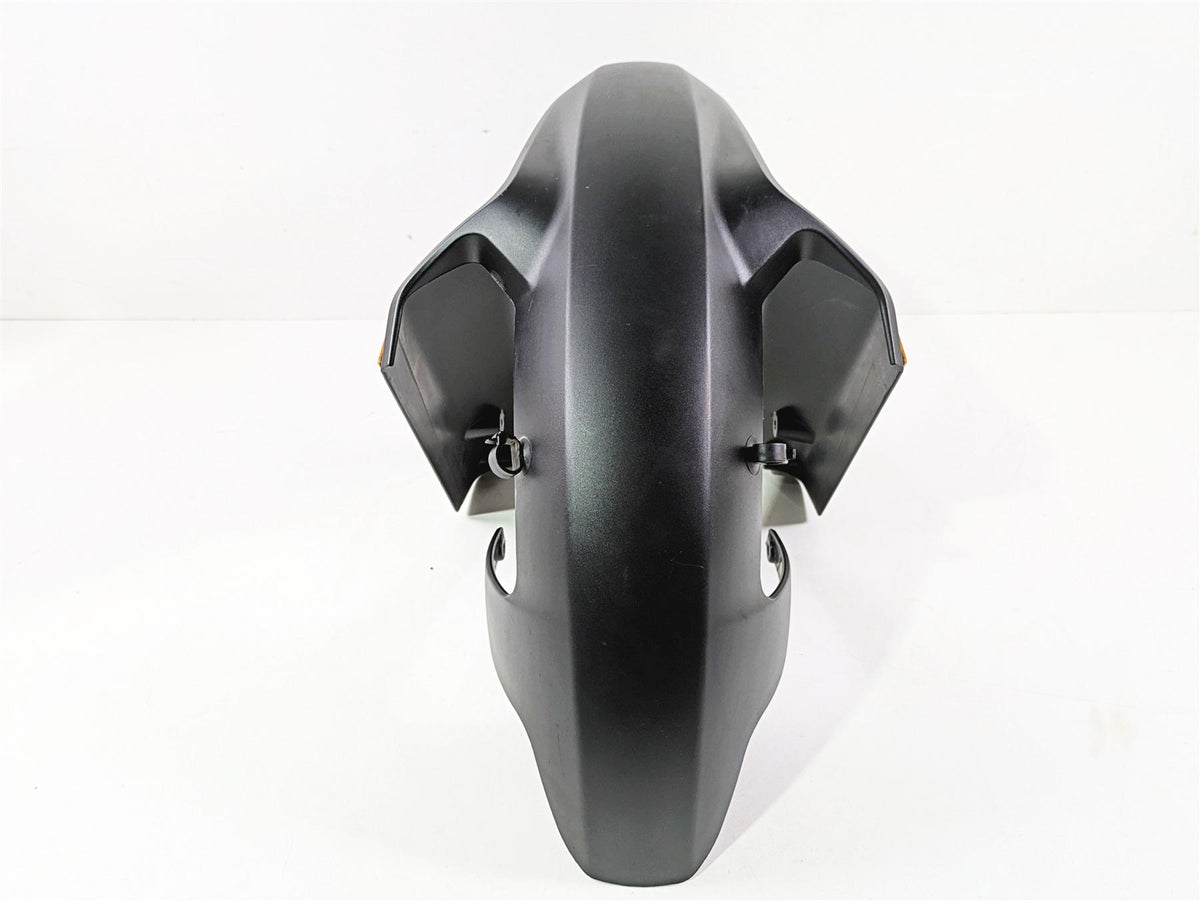 2020 KTM 1290 Super Adventure R Front Fender 60308010000 {{ shop.shopifyCountryName }} - Mototech271