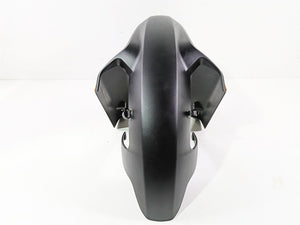 2020 KTM 1290 Super Adventure R Front Fender 60308010000