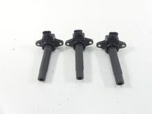 Load image into Gallery viewer, 2018 Yamaha Waverunner VX1050 BT Deluxe Ignition Coil Set 6EX-82310-00-00 | Mototech271
