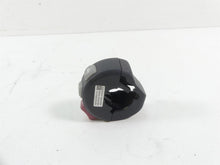 Load image into Gallery viewer, 2017 BMW F800GS K72 Right Hand Control Switch Heated Grips 61318567720 | Mototech271
