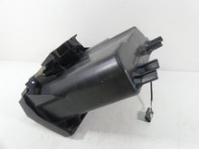 Load image into Gallery viewer, 2015 Can-Am Commander 1000XT Glove Storage Compartment Box 707900046 | Mototech271
