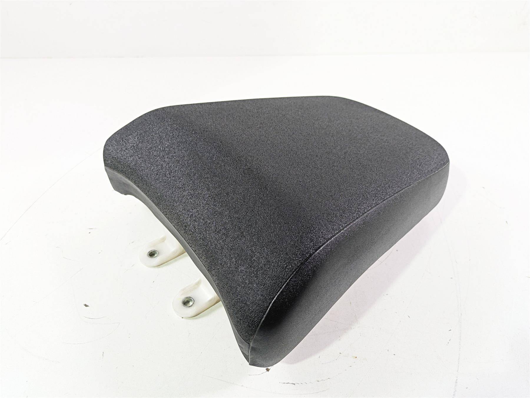 2012 Yamaha XT1200 Super Tenere Rear Seat Saddle 23P-24710-10-00 23P-24710-11-00 {{ shop.shopifyCountryName }} - Mototech271