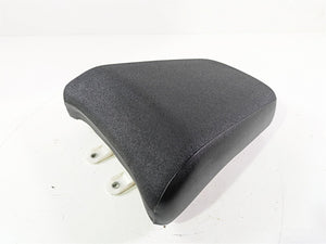 2012 Yamaha XT1200 Super Tenere Rear Seat Saddle 23P-24710-10-00 23P-24710-11-00
