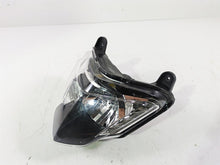Load image into Gallery viewer, 2018 Ducati Hypermotard 939 SP Headlight Head Light Lamp Lens 52010243A | Mototech271
