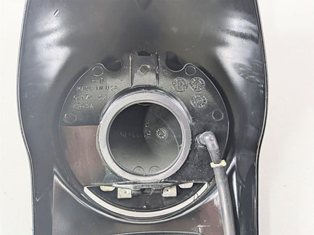2020 Harley Touring FLTRK Road Glide Upper Fuel Tank Dash Cover 70900502 {{ shop.shopifyCountryName }} - Mototech271