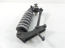 Load image into Gallery viewer, 2016 Indian Chief Dark Horse Straight Rear Fox Shock Suspension Damper 1543840
