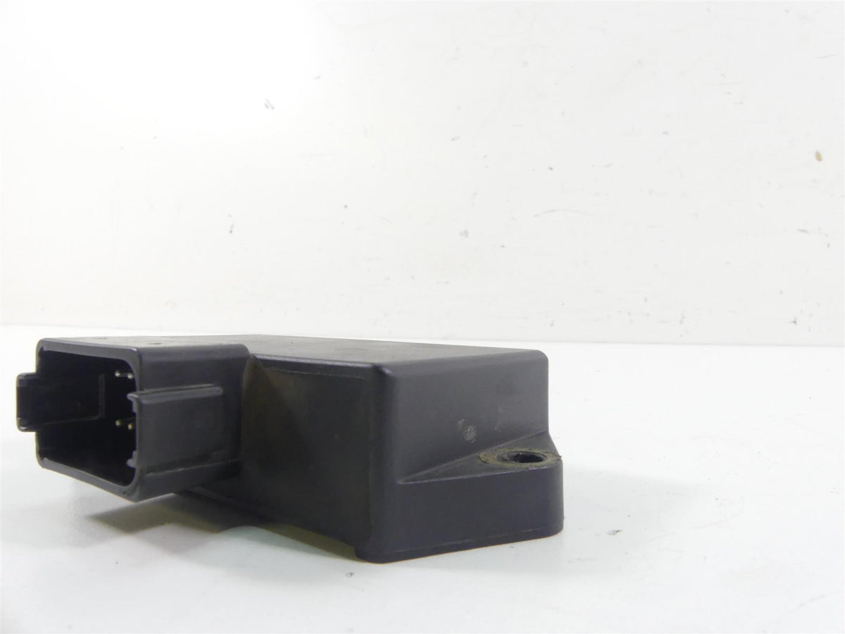 2006 Harley Sportster XL1200 Custom Cdi Ecu Ecm Engine Control Module 32478-04B {{ shop.shopifyCountryName }} - Mototech271
