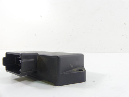2006 Harley Sportster XL1200 Custom Cdi Ecu Ecm Engine Control Module 32478-04B {{ shop.shopifyCountryName }} - Mototech271