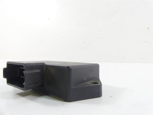 2006 Harley Sportster XL1200 Custom Cdi Ecu Ecm Engine Control Module 32478-04B | Mototech271