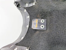 Load image into Gallery viewer, 2019 Harley Softail FXDR 114 Saddlemen GB V1 Solo Seat Saddle  819-32-0043 | Mototech271
