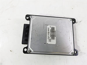 2011 Harley Touring FLHTCUSE CVO E-Glide Cdi Ecm Engine Control Module 34245-11 | Mototech271