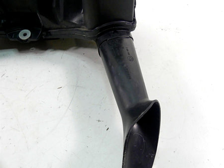2015 BMW R1200GS GSW K50 Air Box Cleaner Filter & Duct Tubes Set 13717726792 {{ shop.shopifyCountryName }} - Mototech271