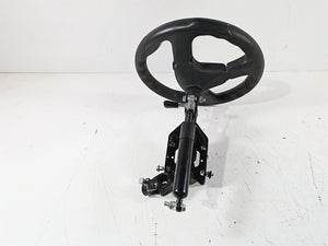 2022 Kawasaki Teryx KRX KRF 1000 C SE Steering Wheel Shaft Mount READ 39190-0009 | Mototech271