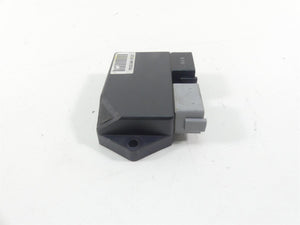 2007 Buell XB12 SS Lightning Cdi Ecu Ecm Engine Control Module Y0152.3A8 | Mototech271