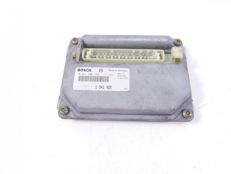 1995 BMW R1100RS 259S Cdi Ecu Ecm Engine Control Module 1341925 13611342747 {{ shop.shopifyCountryName }} - Mototech271