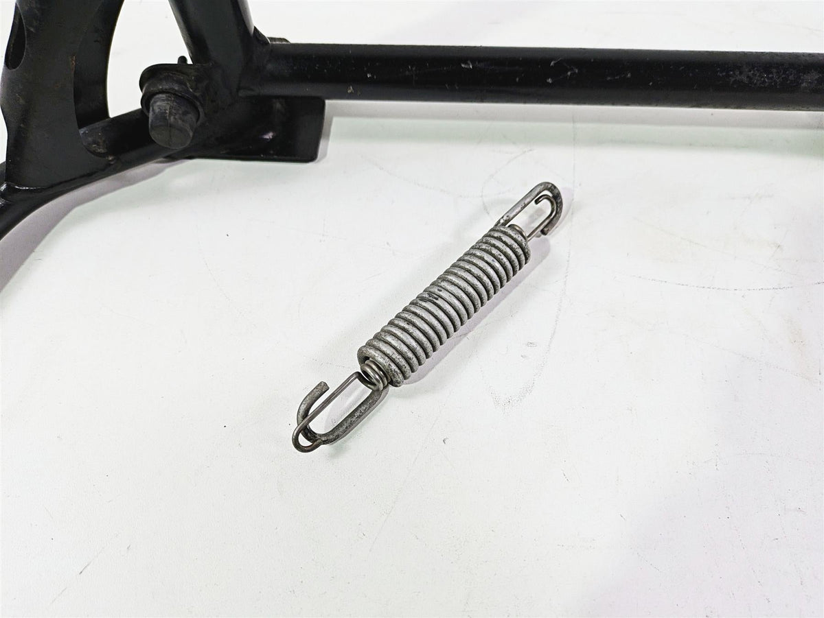 2010 BMW R1200RT K26 Center Stand Kickstand Low 46527715152 {{ shop.shopifyCountryName }} - Mototech271