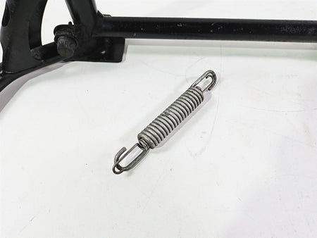 2010 BMW R1200RT K26 Center Stand Kickstand Low 46527715152 {{ shop.shopifyCountryName }} - Mototech271