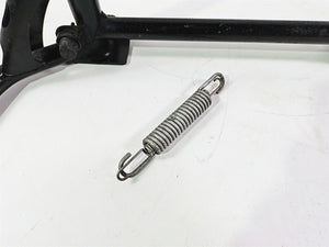 2010 BMW R1200RT K26 Center Stand Kickstand Low 46527715152 | Mototech271