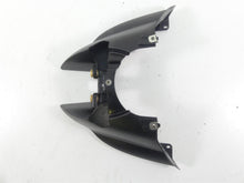 Load image into Gallery viewer, 2009 BMW K1300 S K40 Rear Taillight Tail Light Mount Fairing 46627675427 | Mototech271
