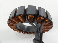 Load image into Gallery viewer, 2007 Harley FLHTCU SE CVO Electra Glide Stator Alternator Generator 50A 29987-06 | Mototech271
