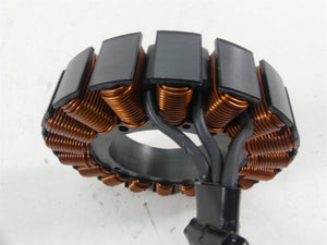 2007 Harley FLHTCU SE CVO Electra Glide Stator Alternator Generator 50A 29987-06 | Mototech271