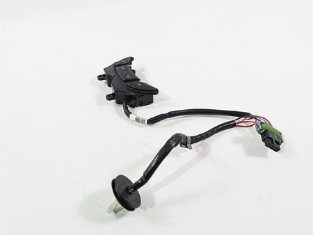 2018 Harley FLHCS Softail Heritage 115th Indicator Instrument Light Set 69201504 {{ shop.shopifyCountryName }} - Mototech271