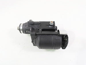 2009 Harley Touring FLHX Street Glide Engine Starter Motor 31618-06A | Mototech271