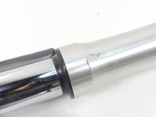 Load image into Gallery viewer, 2015 Victory Cross Country Tour Straight Front Fork Damper Set 1823818 1823819 | Mototech271
