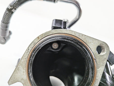 2022 Harley Softail FXLRST Low Rider Throttle Body Fuel Injectors 27300122 {{ shop.shopifyCountryName }} - Mototech271