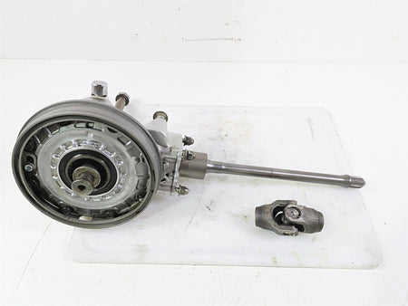 2002 Honda V-Twin VTX1800 C Differential Drive Shaft Set 11K Only 41300-MCH-000 {{ shop.shopifyCountryName }} - Mototech271