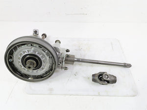 2002 Honda V-Twin VTX1800 C Differential Drive Shaft Set 11K Only 41300-MCH-000 | Mototech271