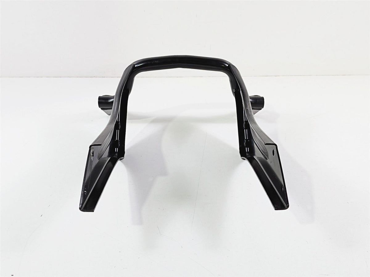 2015 Indian Chieftain Rear Fender Support Stay Bracket 1019383 1024636-Mototech271