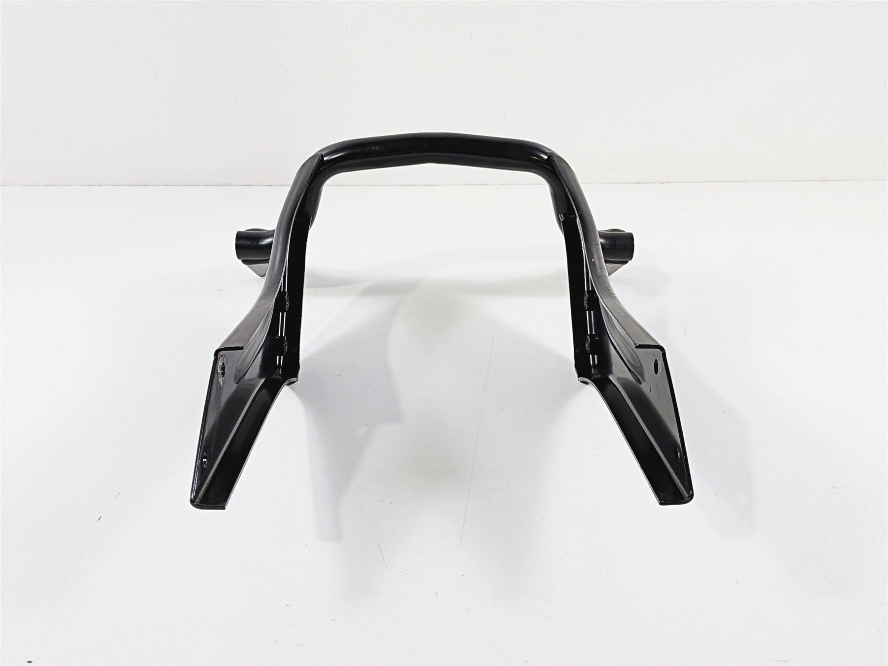 2015 Indian Chieftain Rear Fender Support Stay Bracket 1019383 1024636-Mototech271
