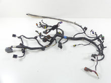 Load image into Gallery viewer, 2012 Ski-Doo Summit X 800R Etec Main Wiring Harness Loom - No Cuts 515177098
