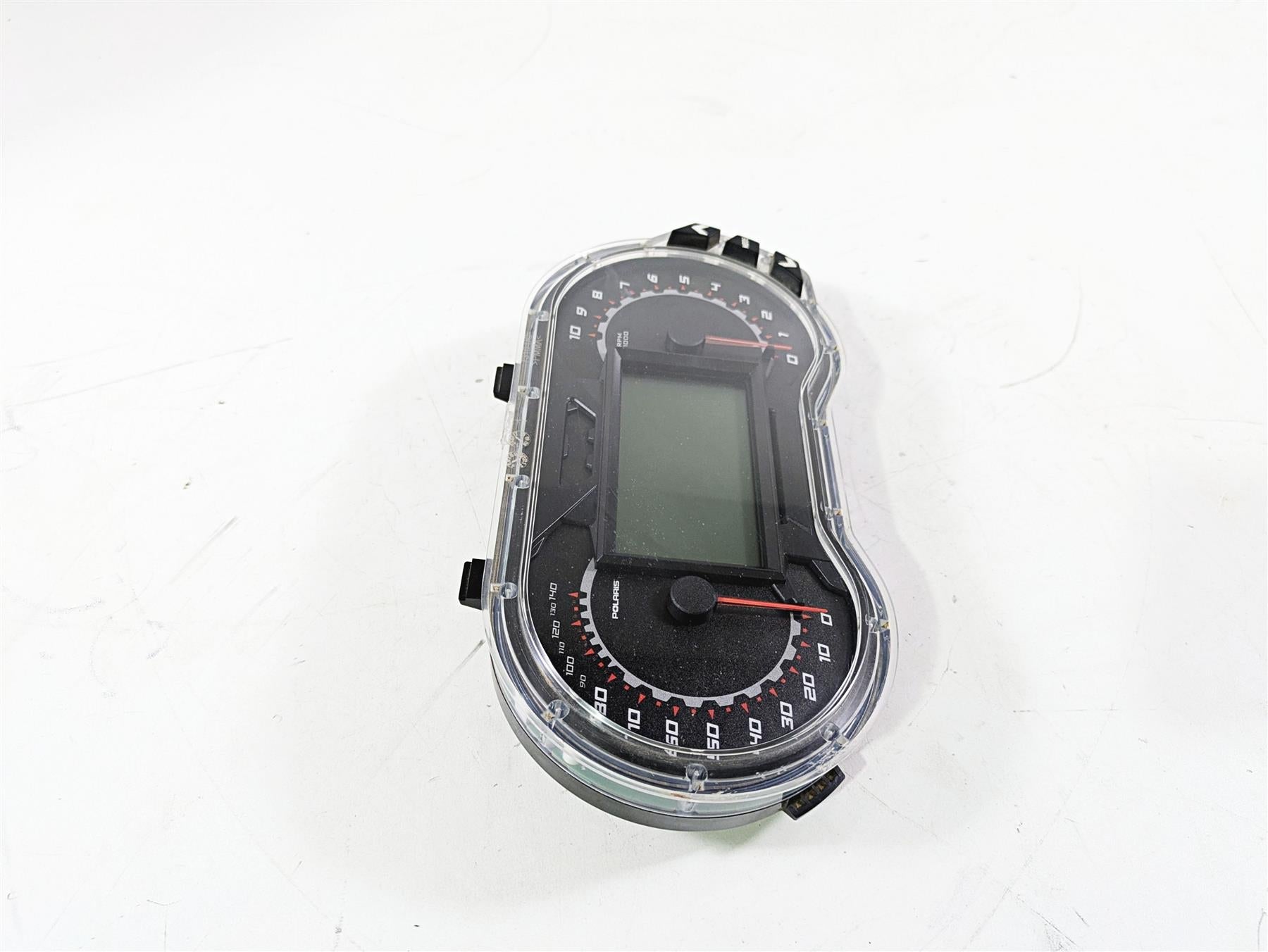2021 Polaris RZR1000 XP Premium Speedometer Gauges Instrument - 1k Only 3286838 {{ shop.shopifyCountryName }} - Mototech271
