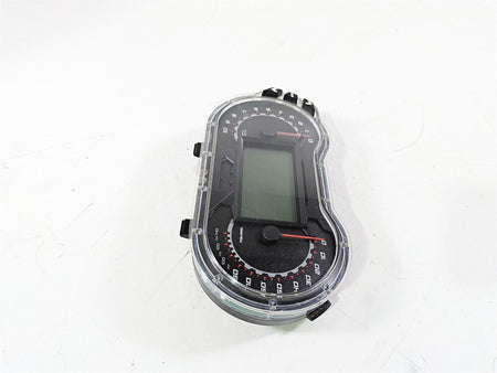 2021 Polaris RZR1000 XP Premium Speedometer Gauges Instrument - 1k Only 3286838 {{ shop.shopifyCountryName }} - Mototech271