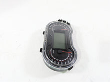 Load image into Gallery viewer, 2021 Polaris RZR1000 XP Premium Speedometer Gauges Instrument  - 1k Only 3286838 | Mototech271

