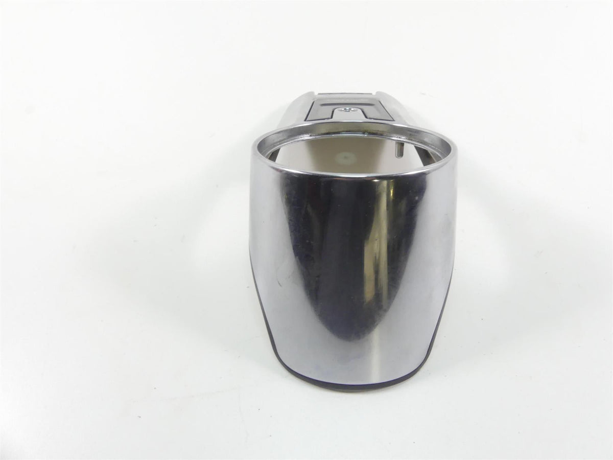 2019 Harley Softail FLSB Sport Glide Tank Dash Speedo Gauge Console 70900680 {{ shop.shopifyCountryName }} - Mototech271
