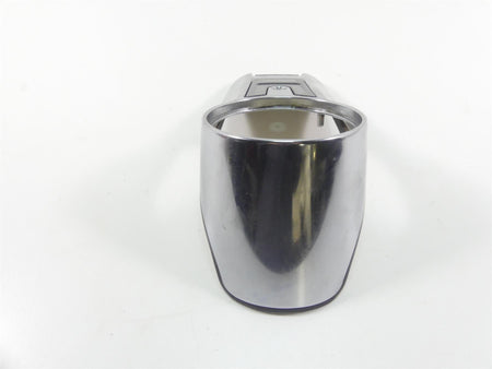 2019 Harley Softail FLSB Sport Glide Tank Dash Speedo Gauge Console 70900680 {{ shop.shopifyCountryName }} - Mototech271