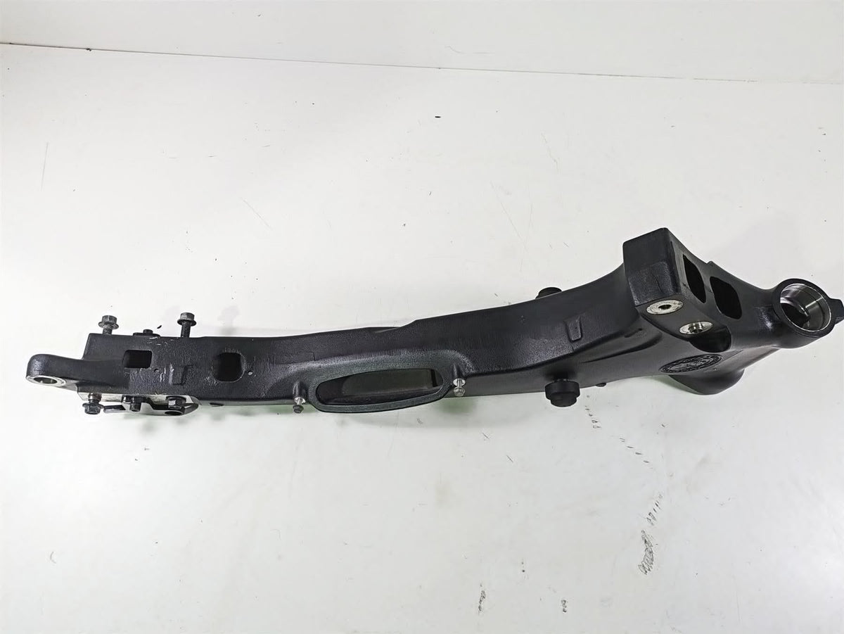 2018 Indian Chieftain Dark Horse Straight Main Frame Chassis With Clean Florida Title 25degree 5139999 {{ shop.shopifyCountryName }} - Mototech271