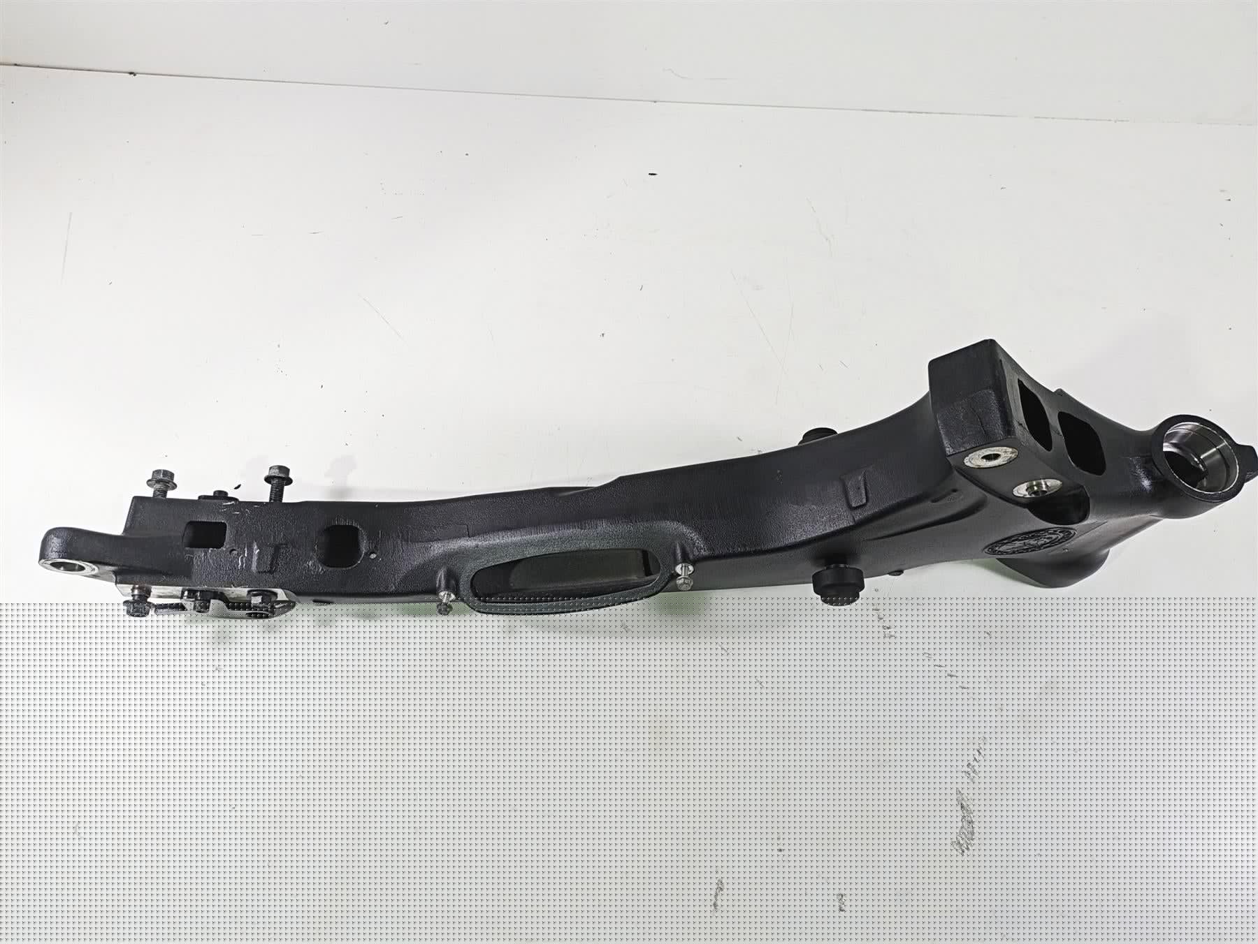 2018 Indian Chieftain Dark Horse Straight Main Frame Chassis With Clean Florida Title 25degree 5139999 {{ shop.shopifyCountryName }} - Mototech271