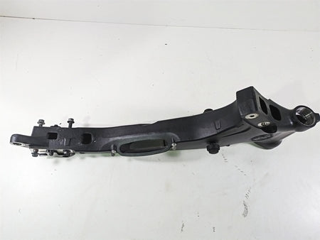 2018 Indian Chieftain Dark Horse Straight Main Frame Chassis With Clean Florida Title 25degree 5139999 {{ shop.shopifyCountryName }} - Mototech271